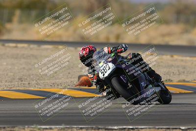 media/Dec-17-2022-SoCal Trackdays (Sat) [[224abd9271]]/Turn 7 Set 1 (1125am)/